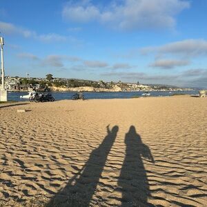 Meet your Posher, Mallory